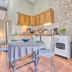 Apartment Le Nid Razac-d'Eymet