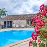 Apartment Le Nid *
