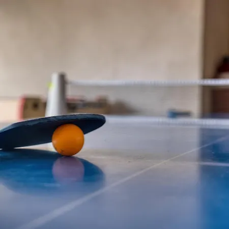 Le Nid Διαμέρισμα *