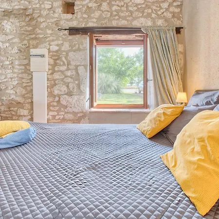 Le Nid Razac-d'Eymet