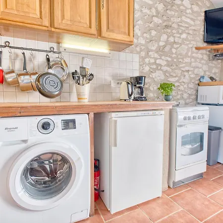 Le Nid * Razac-d'Eymet